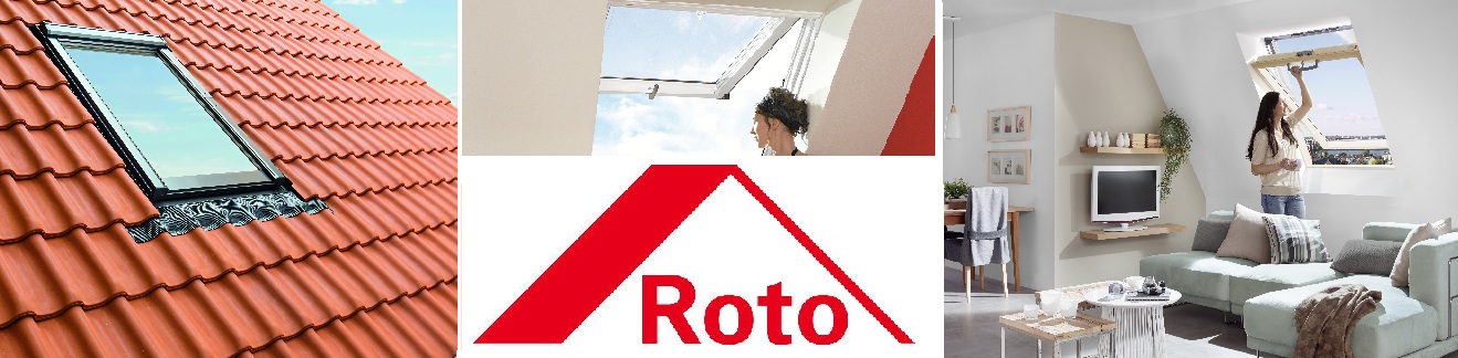 Banner_Roto